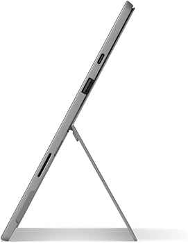 Amazon.co.jp: Surface Pro7+/12.3型10点マルチタッチ/2736 x